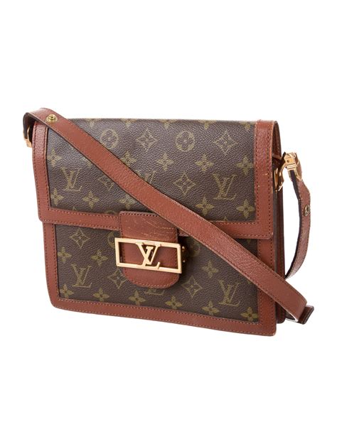 louis vuitton shoulder bag used|louis vuitton vintage shoulder bag.